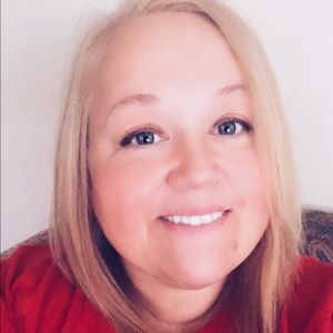 Meet your Posher, Gerri